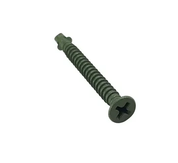 James Hardie 41mm Phillips Drive Screw Collated Class 3 (1000 Box)