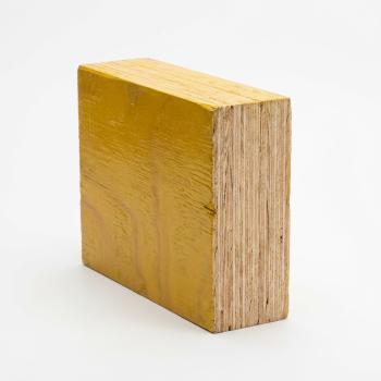MeySPAN LVL 14 90×45