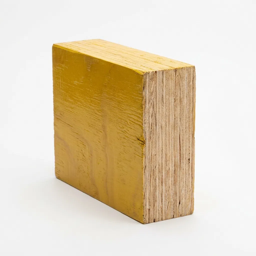 MeySPAN LVL 14 90×45