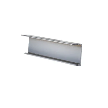 James Hardie Linea Universal Window Adaptor 3700mm