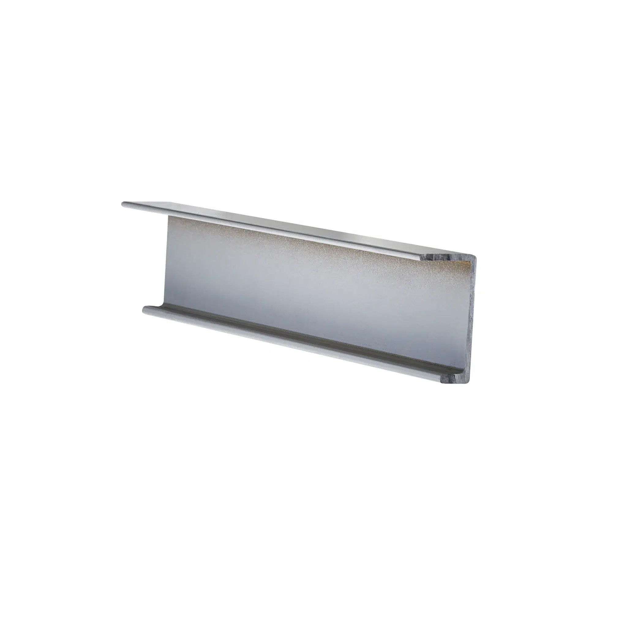 James Hardie Linea Universal Window Adaptor 3700mm