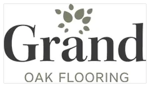 Grand Oak Flooring