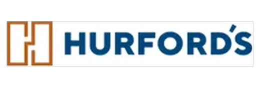 Hurfords