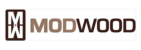 ModWood