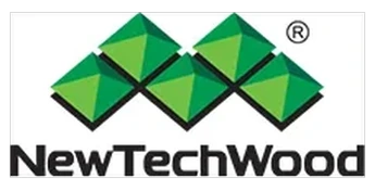 NewTechWood