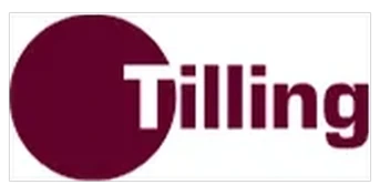 Tilling Timber