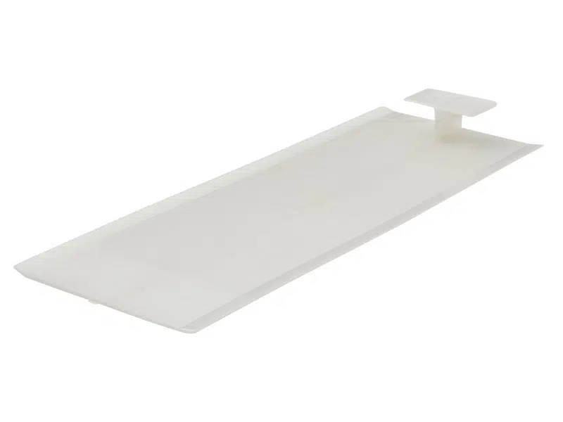 Weathertex Primelok 170mm Joiners (bag of 25)