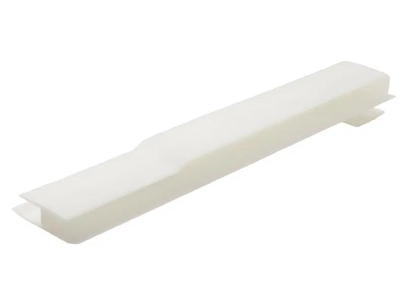Weathertex 200mm Joiners (bag of 25)