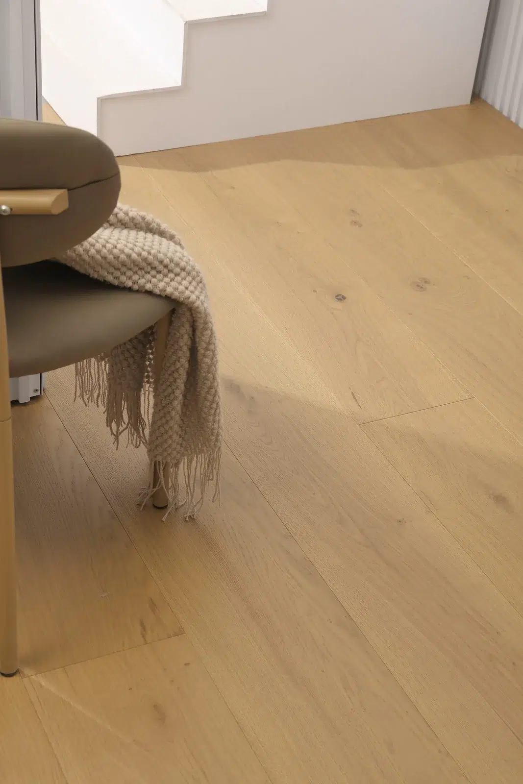 Tudorwood Luxx 240 Cashmere - Image 3