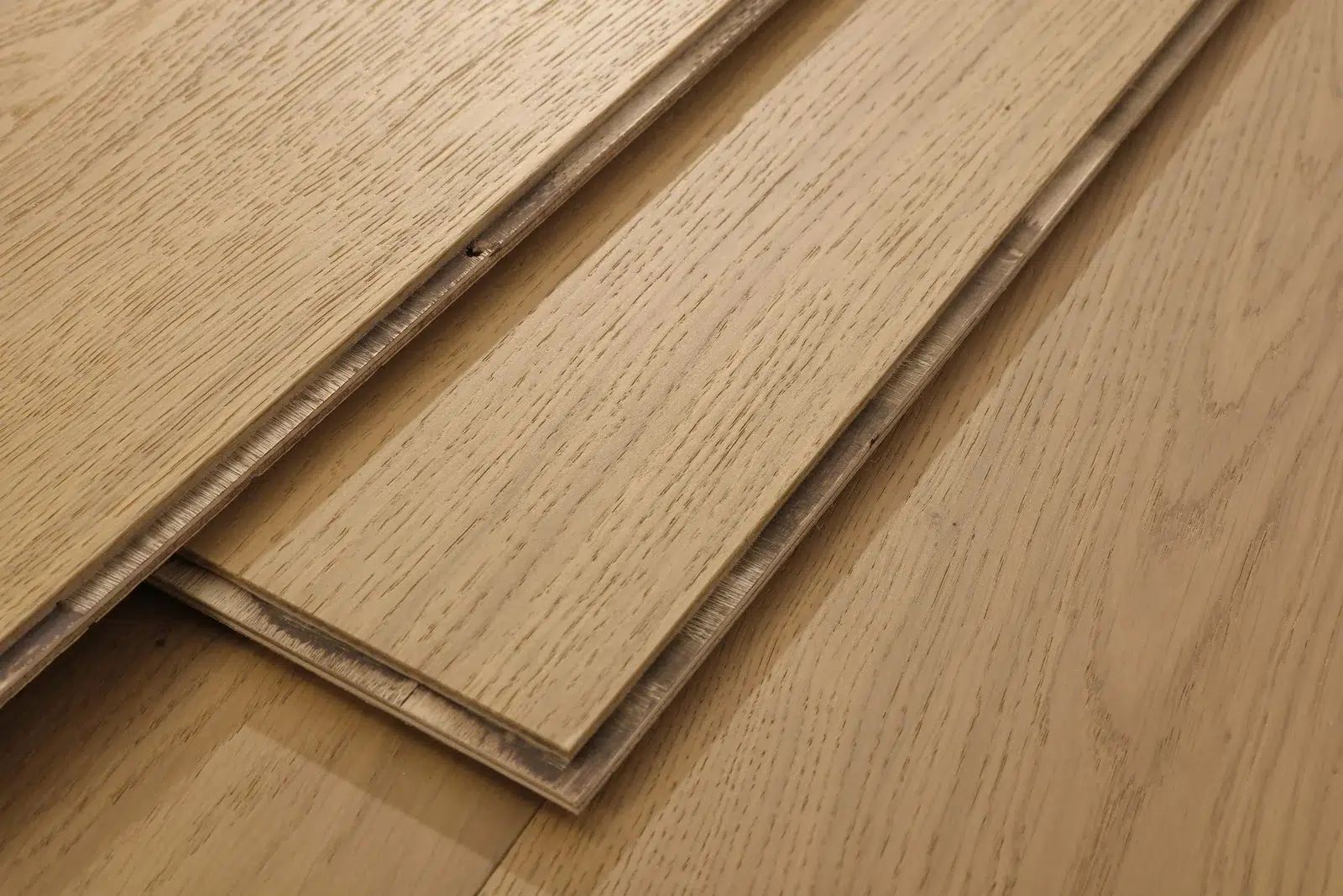 Tudorwood Luxx 240 Cashmere - Image 2