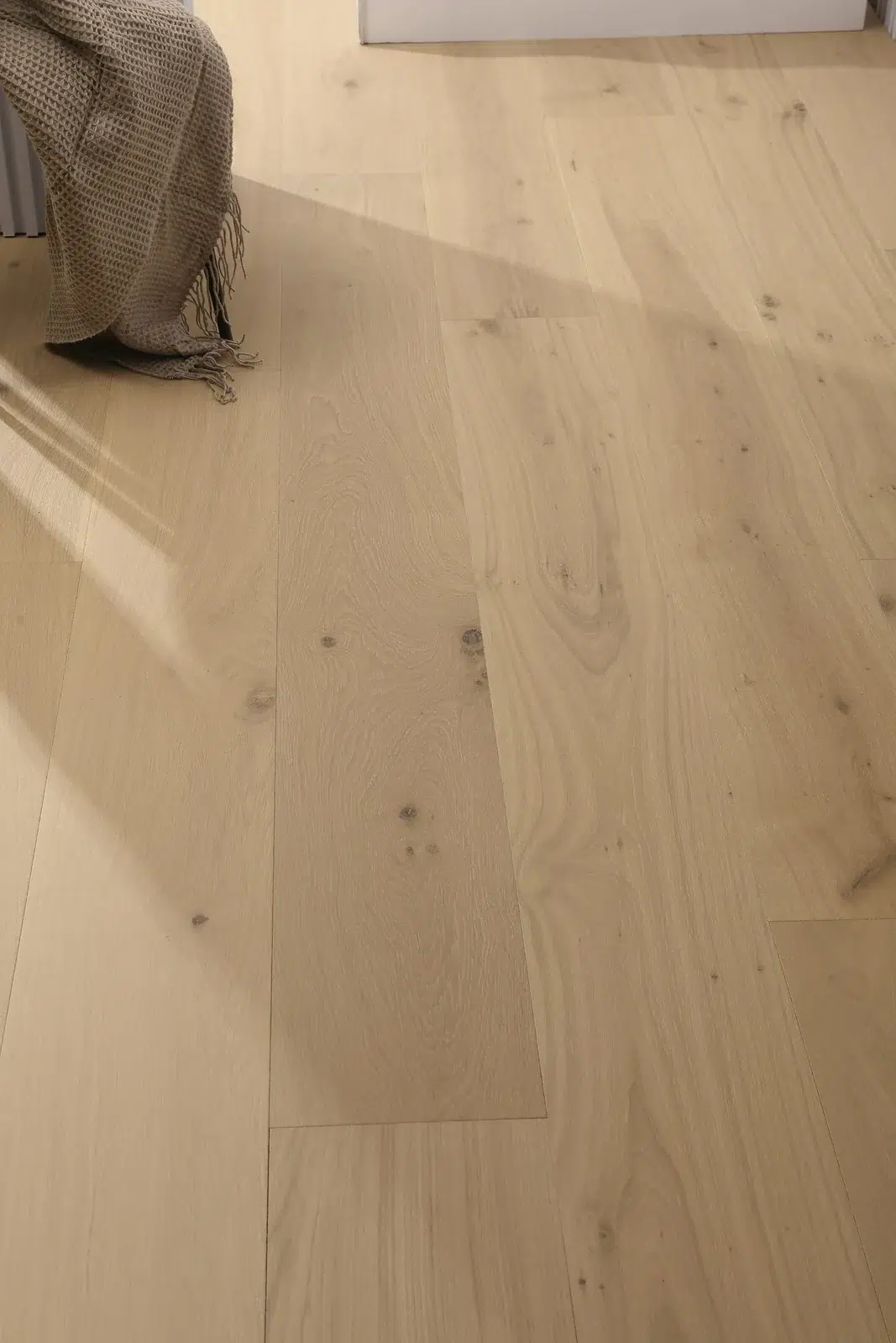 Tudorwood Luxx 240 Seaspray - Image 2