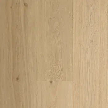 Tudorwood Luxx 240 Lumina