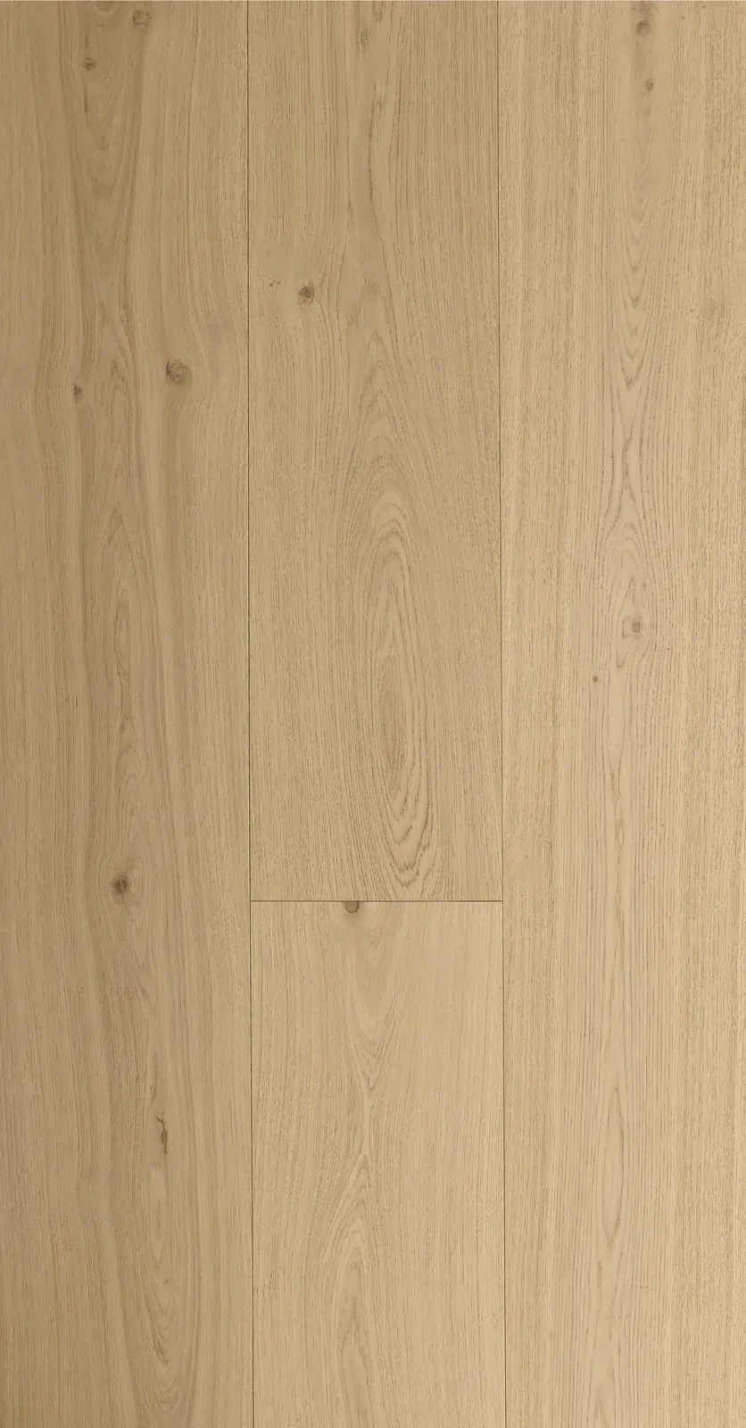 Tudorwood Luxx 240 Lumina