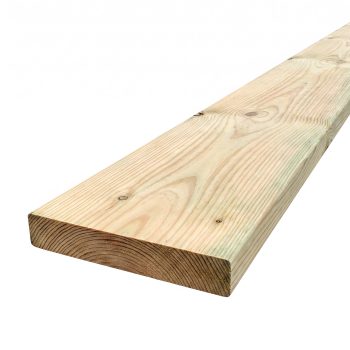 Treated Pine 290x45 MGP10 H3 LOSP structural timber