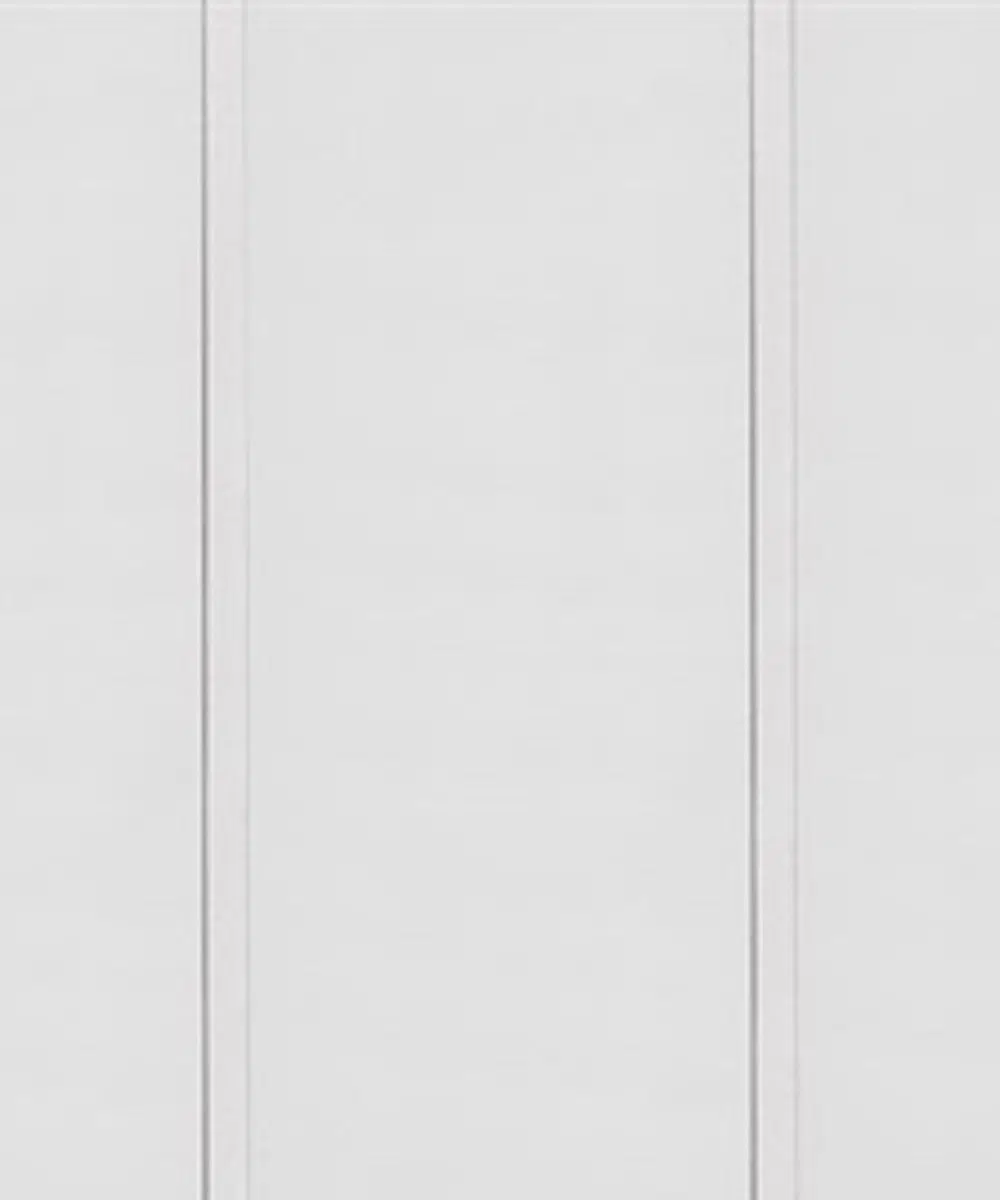 Weathertex Weathergroove Fusion Smooth Panel - Image 2