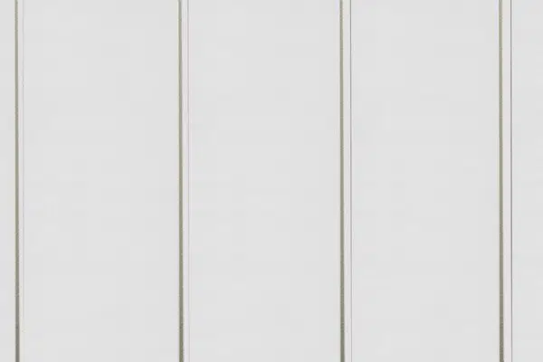 Weathertex Weathergroove Smooth 600mm Panel - Image 2