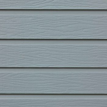 Weathertex Primelok Federation Ruff Sawn 170mm