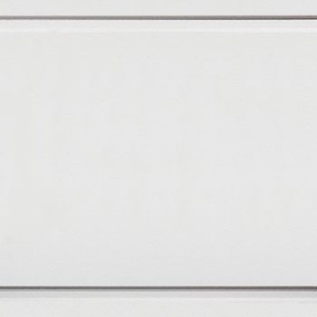 Weathertex Selflok EcoGroove Smooth 300mm