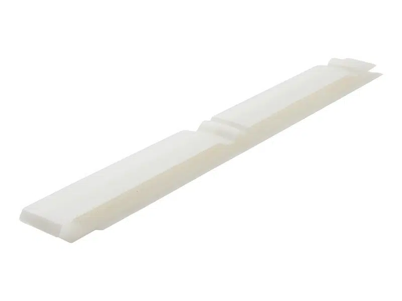 Weathertex Selflok Millwood Smooth 300mm - Image 2