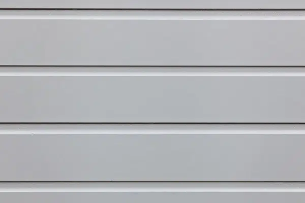 Weathertex Selflok Texwood Smooth 300mm