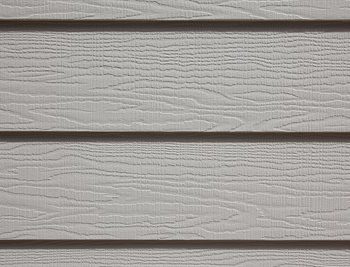 Weathertex Classic Ruff Sawn 200mm Weatherboard