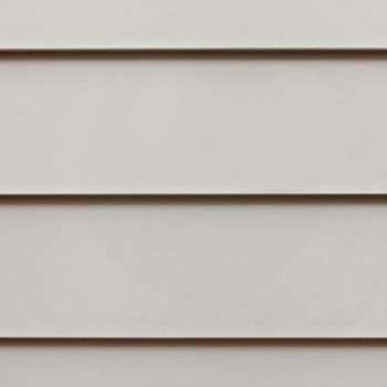 Weathertex Classic Smooth 200mm Weatherboard