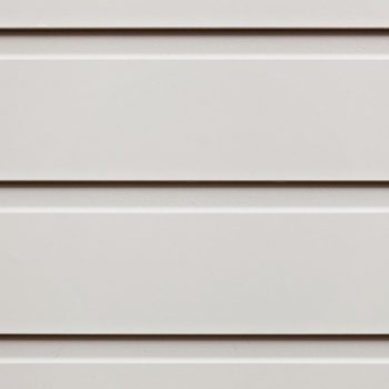 Weathertex Classic Rusticated Smooth 200mm Weatherboard