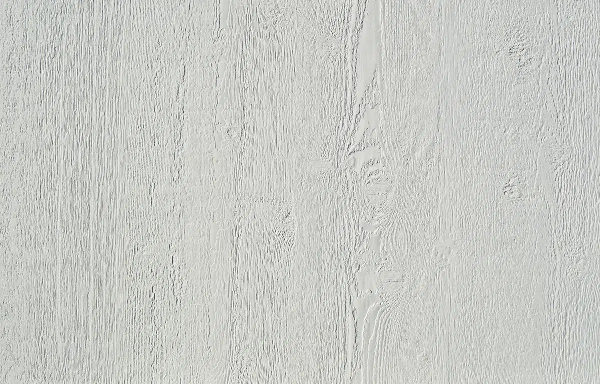 Weathertex Weathergroove Woodsman 75mm Panel - Image 2