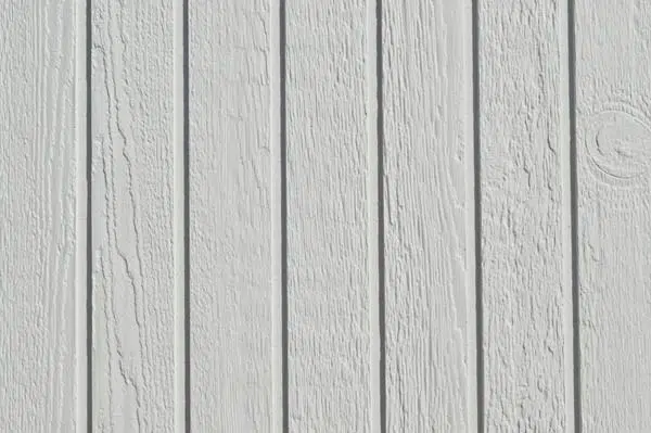 Weathertex Weathergroove Woodsman 75mm Panel