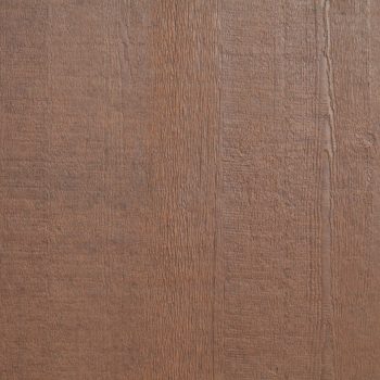 Weathertex Weathergroove Natural 1200mm Panel