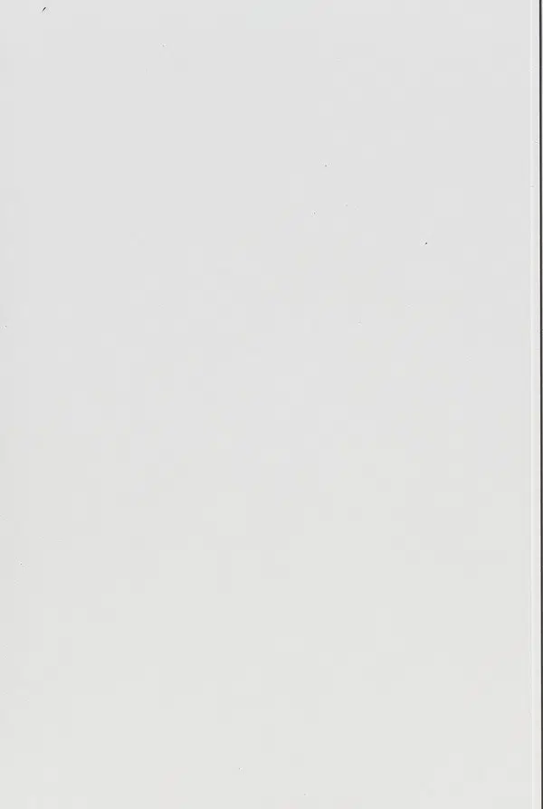 Weathertex Weathergroove Smooth 1200mm Panel - Image 2