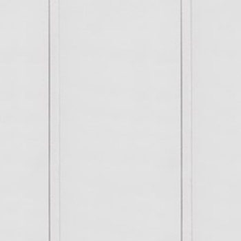 Weathertex Weathergroove Smooth 300mm Panel