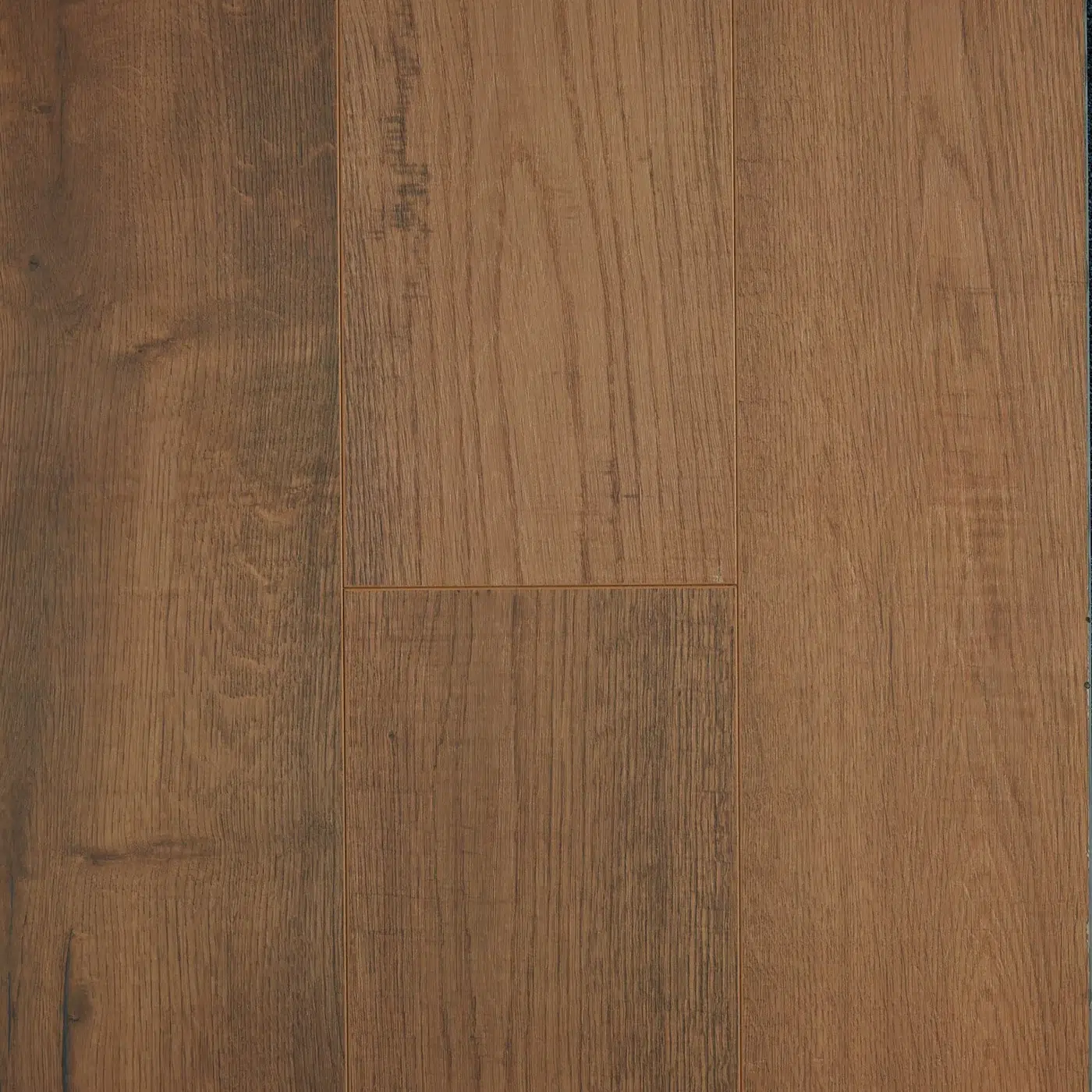 Oakleaf HD Plus Laminate Bedrock