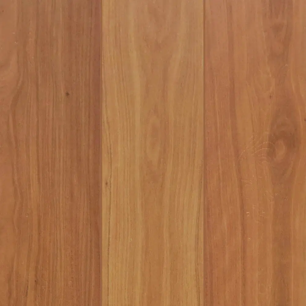 Oakleaf HD Plus Laminate Brush Box