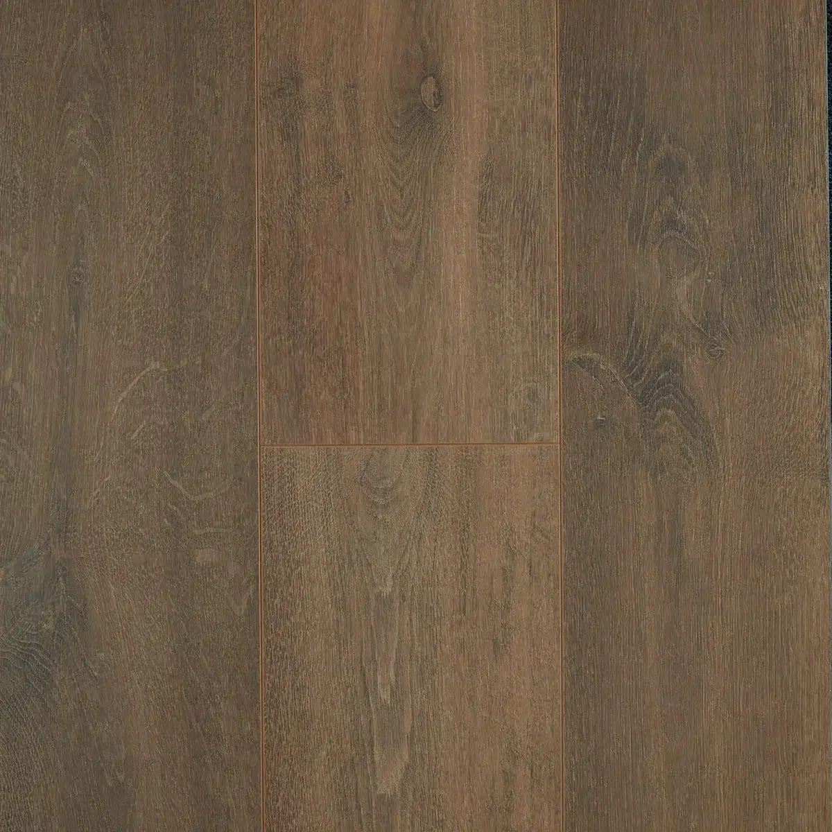 Oakleaf HD Plus Laminate Clove