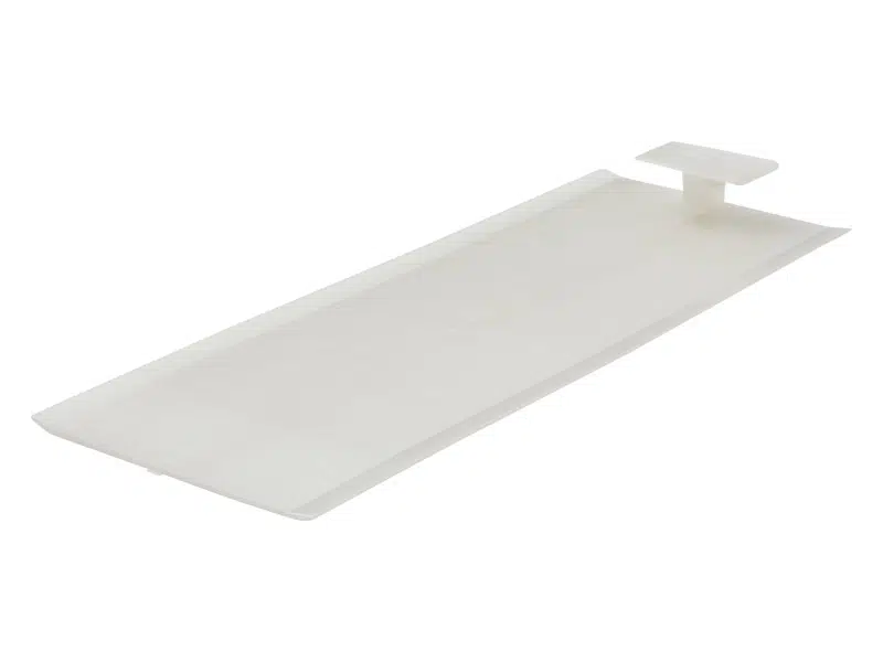 Weathertex 200mm Joiners (bag of 25)