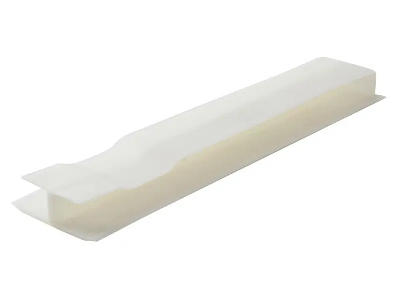 Weathertex Primelok 170mm Joiners (bag of 25)