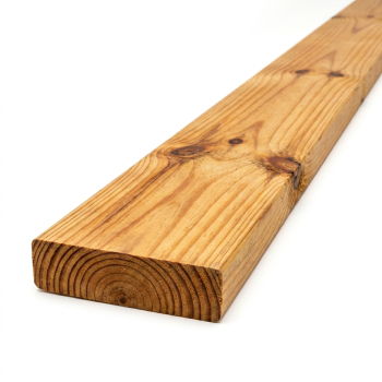 90x35 Framing Pine MGP10 Radiata