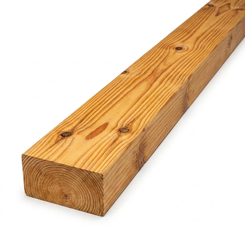 140x45 Framing Pine MGP10 Radiata