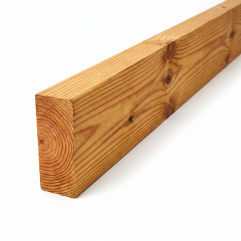 120x45 Framing Pine MGP10 Radiata