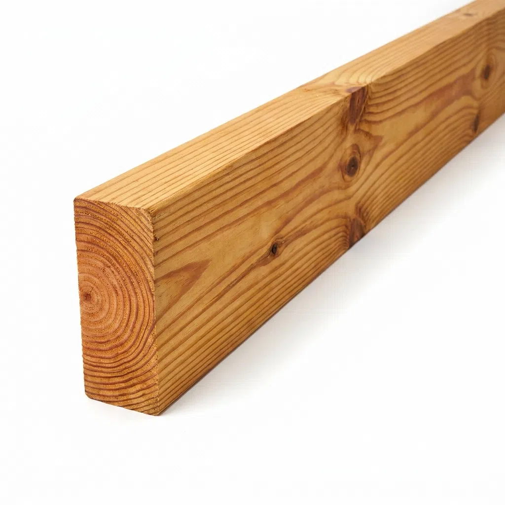 120x45 Framing Pine MGP10 Radiata