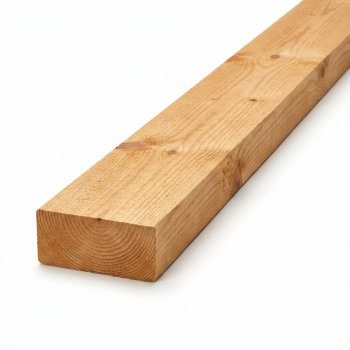 70x35 Pine Merch Grade
