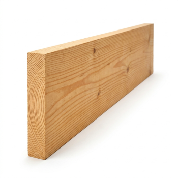 240x45 Framing Pine MGP10 Radiata