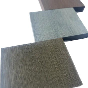 Ultim8 Decking
