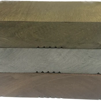 Ultim8 Decking