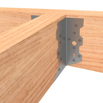 Joist Hangers