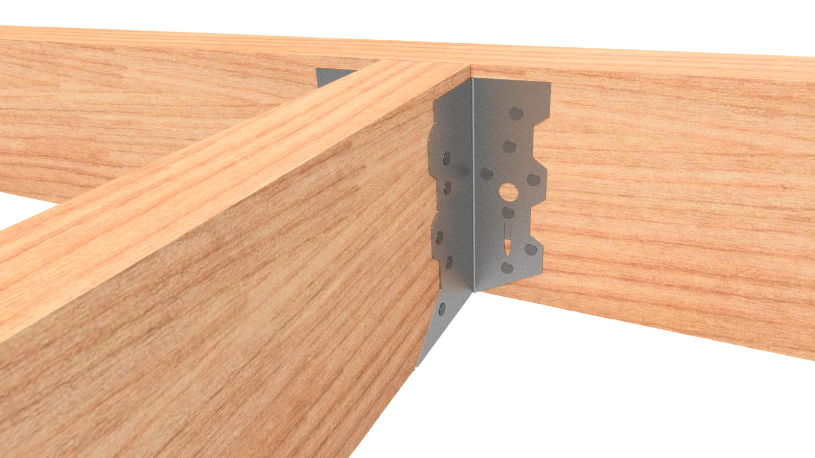 Joist Hangers
