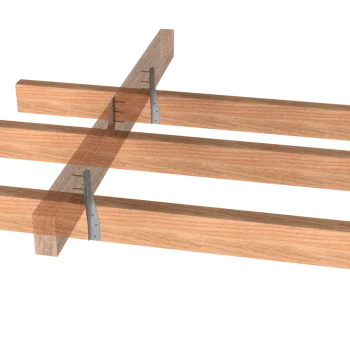 Joist Straps product