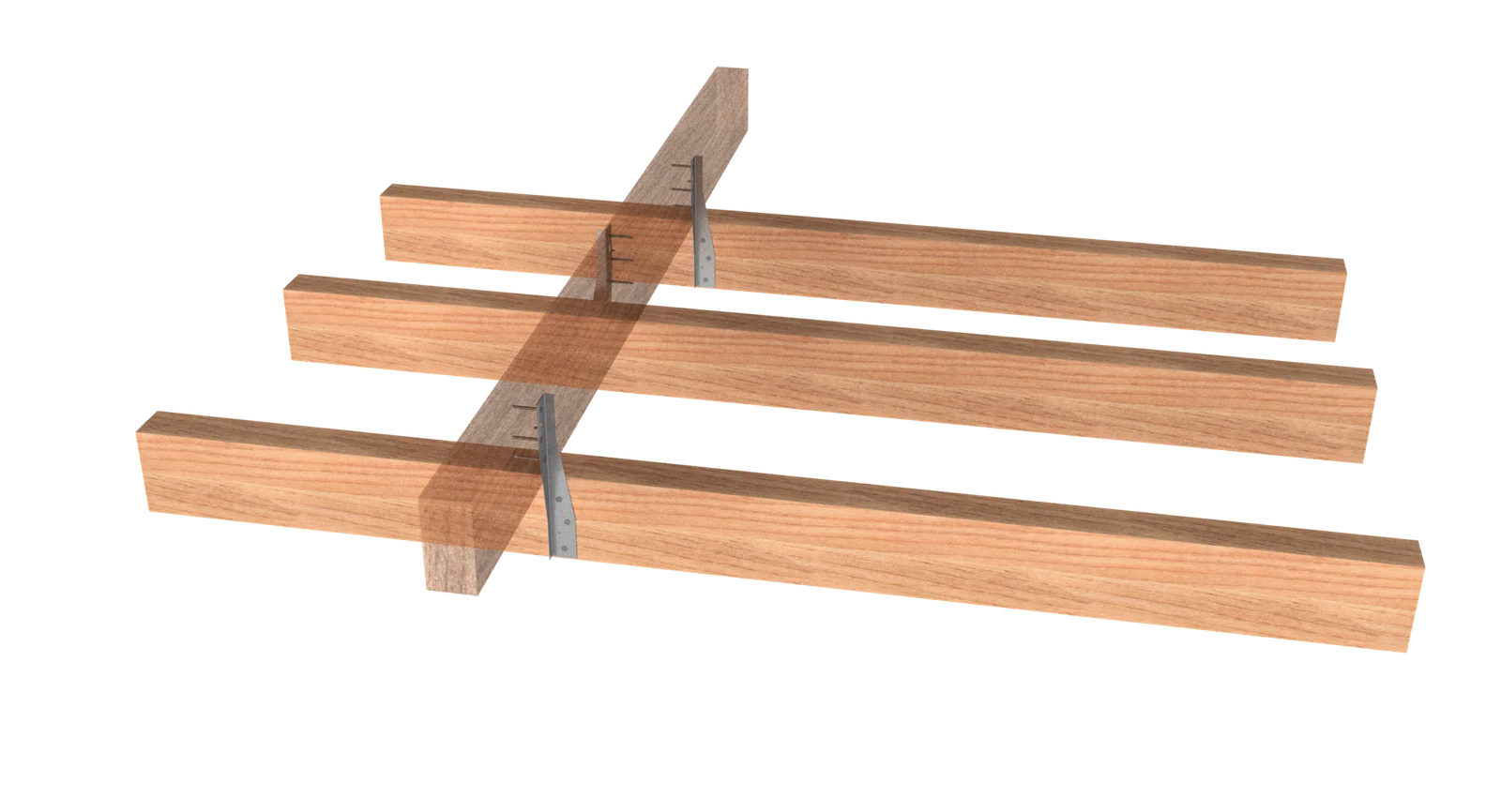 Joist Straps product