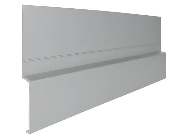 Weathertex Base Trim 3.66m